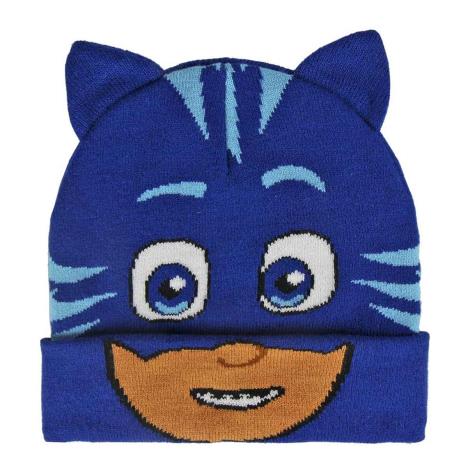 PJ Masks Catboy Winter Hat £8.49